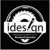 IBA : IdesignByAdam (@idesignbyadam) Twitter profile photo IBA : IdesignByAdam (@idesignbyadam) Twitter profile photo