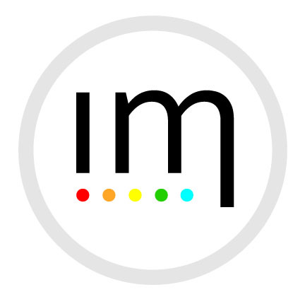 imagine_mngmnt's profile picture. An innovative and unique social media development and consultation agency.