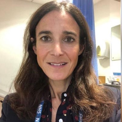 GP Partner at PHGH Doctors since 1998. Governance Clinical Director - Barnet Federation of GPs. Thrives on little sleep and big challenges