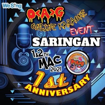 JahatRaffi's profile picture. penghibur