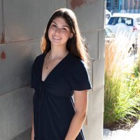 Jordan Sadoff (@wisganit) 's Twitter Profile