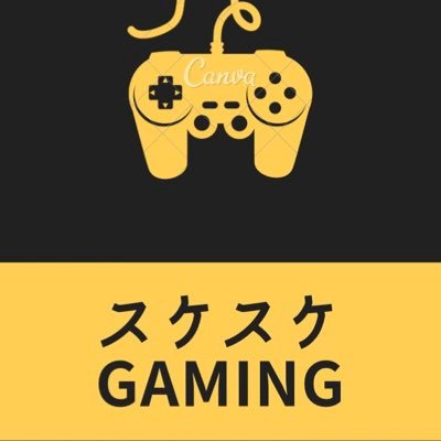 YouTubeにてCODモバイルなどのゲーム実況動画をあげてます！/クラン名はスケスケ、名前表記はSOD/フォロバ100%/こんな時代こそ、みんなで笑おう！