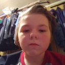 James Morelock - @JamesMorelock9 - Twitter