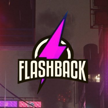 FlashBack clips