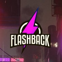 FlashBack clips (@flashback_clips) 's Twitter Profile