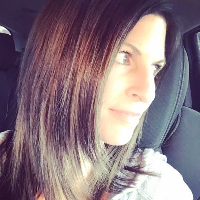 laj3's profile picture. .