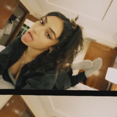 lilpapivoniclo1's profile picture. i guess that-