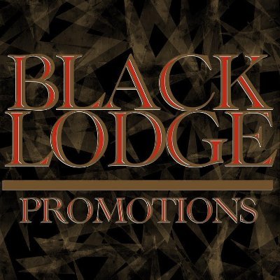 Black Lodge Anti-PR Profile