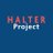 @halterproject