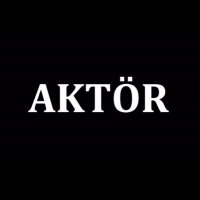 A K T Ö R(@aktormuzik) 's Twitter Profile Photo