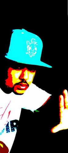 AnubisTheEgo's profile picture. Mummified Mannequins Spewing Incurable Pseudorabies.