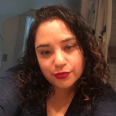 Former educator, social justice warrior. 🇸🇻My opinions are my own.
