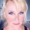 lindaaileen1's profile picture. SCHH SoulGuide & Hypnotherapist, Master of Cosmic Ascended Numerology, yogi, dog lover, 🌎traveler
