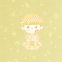 𝚖𝚒𝚔𝚒 ꙳𓂂𖧷 (@__mikimori) Twitter profile photo