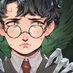 Belphi (@voldwitch.bsky.social) (@winda718) Twitter profile photo Belphi (@voldwitch.bsky.social) (@winda718) Twitter profile photo