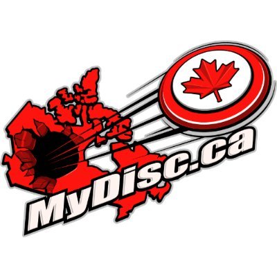 MyDisc.ca