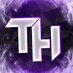Th designer ϟ (@thzin_ilha123) Twitter profile photo Th designer ϟ (@thzin_ilha123) Twitter profile photo