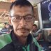 hendri (@hendrih36753048) Twitter profile photo hendri (@hendrih36753048) Twitter profile photo