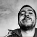 Lalala (@tinchooofig) Twitter profile photo Lalala (@tinchooofig) Twitter profile photo