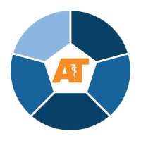 North Dakota Athletic Trainers' Association (@nodakata) 's Twitter Profile