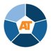 North Dakota Athletic Trainers' Association (@nodakata) Twitter profile photo North Dakota Athletic Trainers' Association (@nodakata) Twitter profile photo
