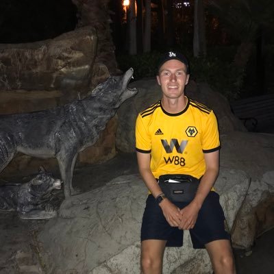 Gaz/Baz ball Enthusiast and VAR hater