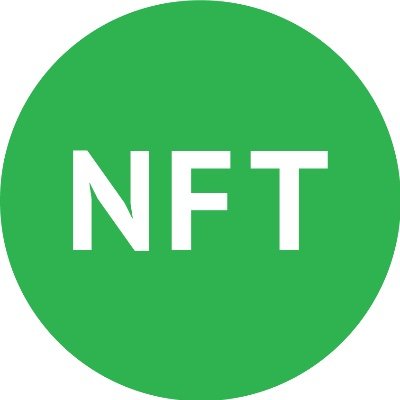 Bounty For More Ecologically Friendly NFTs. Created in partnership with @artnome and @themintfund https://t.co/p4ABM1QzL6