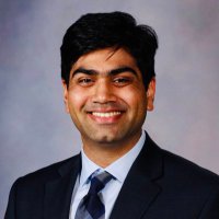 Saurabh Zanwar (@zanwarsaurabh) 's Twitter Profile Photo Saurabh Zanwar (@zanwarsaurabh) 's Twitter Profile Photo