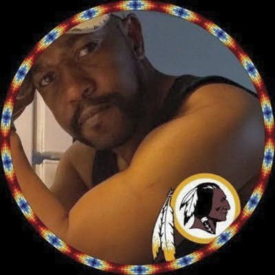 RedskinYankee Profile Picture