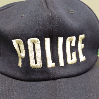 KPOLICE5's profile picture. 毎日を楽しくがモットー。団体問わずプロレス観戦(女子多目)や警察関係のイベント等をツイートしてます。講道館柔道五段、全日本柔道連盟審判員C級ライセンス、同指導者Bライセンス。少年柔道指導いたします。