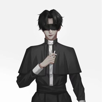 JJWW_Black's profile picture. 杭州fq，男32/184，女34/164，不缺xsh，不换，非lv，暂无活动经验，寻素质男生（fq/ql中的男方也可，必须经女方同意），体验不一样的乐趣，要求年龄在24-34之间、颜值干净清爽、言谈举止得体、提供四项体检报告。思慕勿扰！希望一切按部就班发展，先是网络熟悉，再是纯纯的面基，后续看感觉！欢迎同好交流~