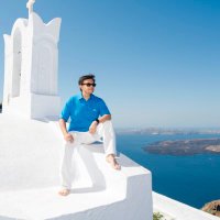 Imran Sayeed (@isayeed) 's Twitter Profile