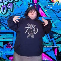 Coveboy (@coveboy4life) 's Twitter Profile