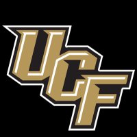 Ben Larson(@BenLarsonUCF) 's Twitter Profileg