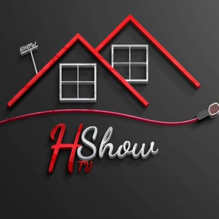 HouseTvShow1's profile picture. 