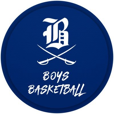 BoydHoops Profile Picture