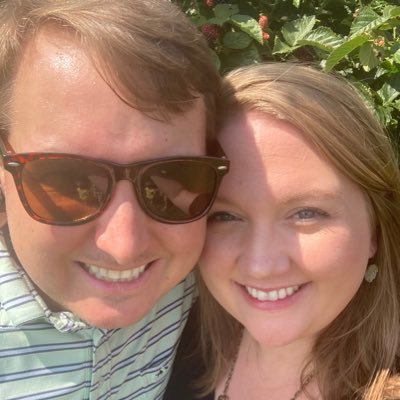 k_leonard8's profile picture. 