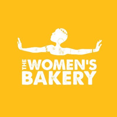 Strong women baking bread. Kigali: +250784444455 Gicumbi: +250786628771 Ruyenzi: +250788627865 Email: orders@womensbakery.com