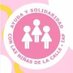 Ayuda Y Solidaridad (@solidaridad_iap) Twitter profile photo Ayuda Y Solidaridad (@solidaridad_iap) Twitter profile photo