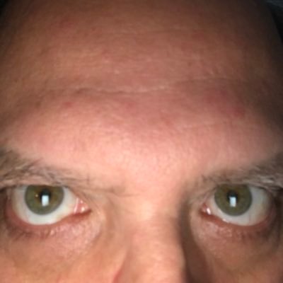 LucLeduc6's profile picture. #love gay sex #gay #buldges #jeans #jeans buldges