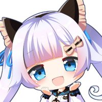 Mirai🐱空想Vtuber【NekoGakuen1期生】 (@mirai_so_sad) 's Twitter Profile Photo Mirai🐱空想Vtuber【NekoGakuen1期生】 (@mirai_so_sad) 's Twitter Profile Photo