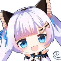 Mirai🐱空想Vtuber【NekoGakuen１期生】(@Mirai_so_Sad) 's Twitter Profile Photo