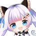 Mirai🐱空想Vtuber【NekoGakuen1期生】 (@mirai_so_sad) Twitter profile photo Mirai🐱空想Vtuber【NekoGakuen1期生】 (@mirai_so_sad) Twitter profile photo