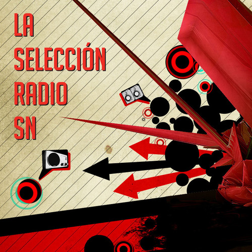 Estamos de Lunes a Viernes de 6 a 7 pm con la mejor música internacional, solo en radiosn.mx