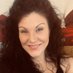 Christina Meehan (@tinameehan) Twitter profile photo Christina Meehan (@tinameehan) Twitter profile photo