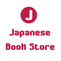 booksfromjapan Profile Picture