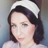 Dr Saskia Penn (@saskiapenn) 's Twitter Profile