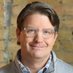 Blois Olson (@bloisolson) Twitter profile photo Blois Olson (@bloisolson) Twitter profile photo