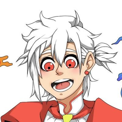 cocoruyuukさんのプロフィール画像