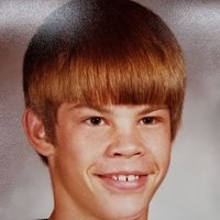 Jay Posick (@posickj) 's Twitter Profile Photo Jay Posick (@posickj) 's Twitter Profile Photo